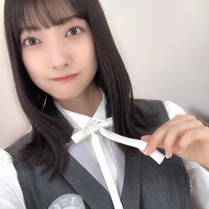 朝が来て、夜が来て今日が昨 - 画像12