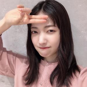 朝が来て、夜が来て今日が昨 - 画像13