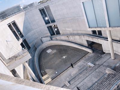 朝が来て、夜が来て今日が昨 - 画像3