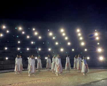 朝が来て、夜が来て今日が昨 - 画像4