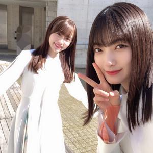 朝が来て、夜が来て今日が昨 - 画像5