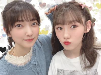 朝が来て、夜が来て今日が昨 - 画像6