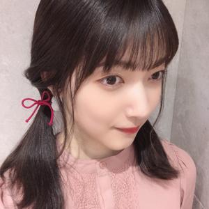 朝が来て、夜が来て今日が昨 - 画像7