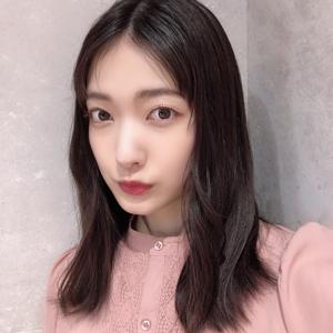 朝が来て、夜が来て今日が昨 - 画像8