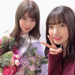 朝が来て、夜が来て今日が昨 - 画像9