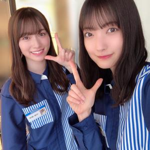 朝が来て、夜が来て今日が昨 - 画像10