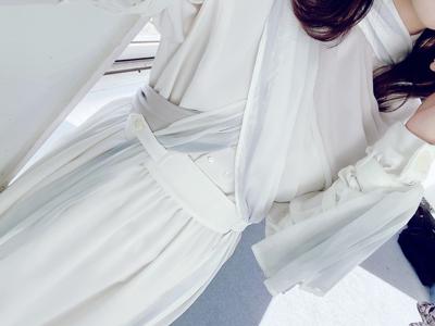 白とピンク - 画像4