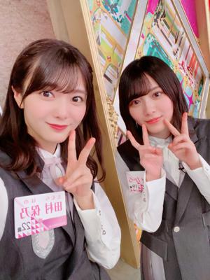 白とピンク - 画像5