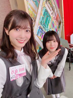 白とピンク - 画像6