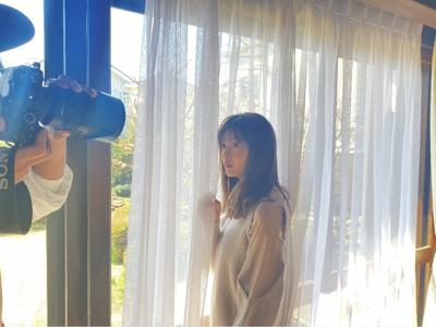 白とピンク - 画像7