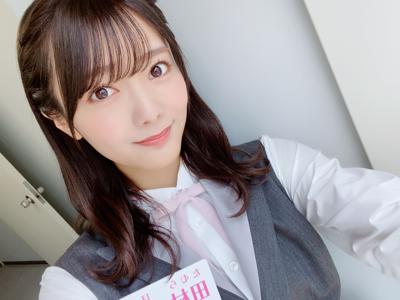 白とピンク - 画像9