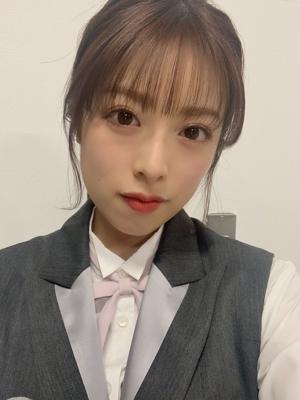 発売日🌳/B.L.T.✂️/ローソン🏪/さくみみ🐇/初解禁👖/GYAO!🎓/ミーグリ🌼/ラジオ📻 - 画像7