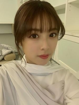 発売日🌳/B.L.T.✂️/ローソン🏪/さくみみ🐇/初解禁👖/GYAO!🎓/ミーグリ🌼/ラジオ📻 - 画像8