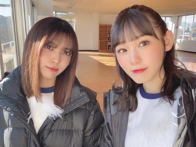 ‪‪☺︎‬ - 画像4