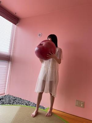 FLASHスペシャルさん - 画像2