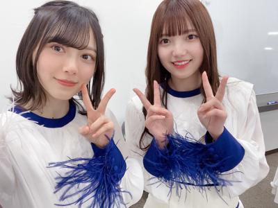 偶然の答え - 画像2