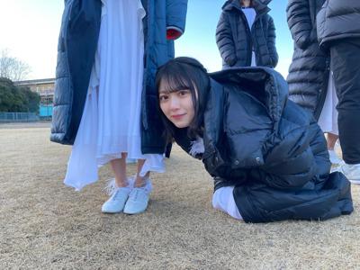 偶然の答え - 画像12