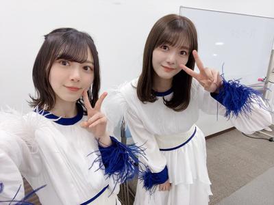 偶然の答え - 画像3