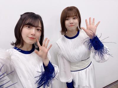 偶然の答え - 画像4