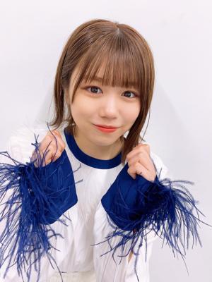 偶然の答え - 画像5