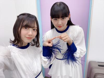 偶然の答え - 画像6