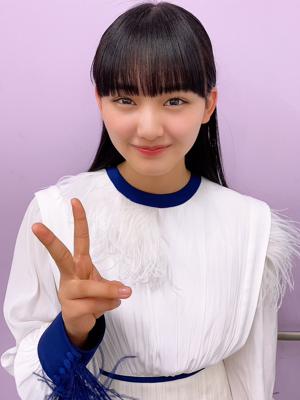 偶然の答え - 画像7