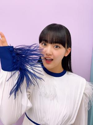 偶然の答え - 画像8