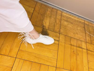 偶然の答え - 画像9