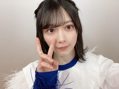 偶然の答え - 画像10