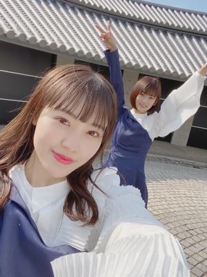 いのりぶろぐ - 画像2