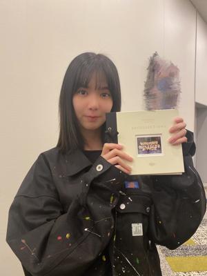 いのりぶろぐ - 画像3