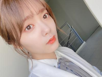 わくわく - 画像2