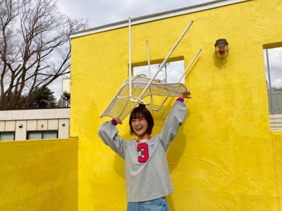 いのりぶろぐ - 画像2