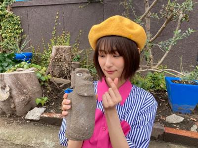 いのりぶろぐ - 画像3