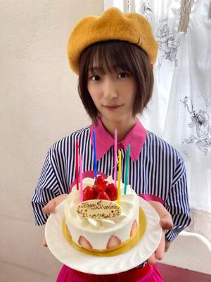 いのりぶろぐ - 画像4