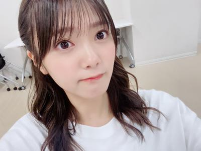 スタート - 画像2