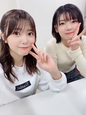 スタート - 画像3