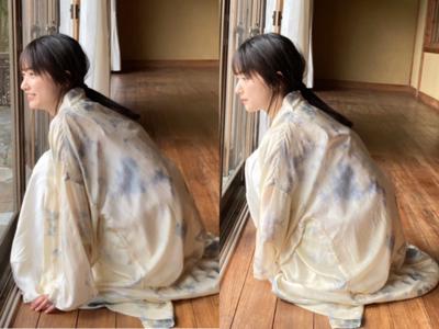 初めましてだったその羊さ - 画像3