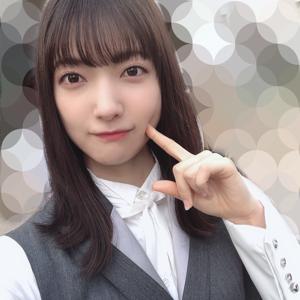 初めましてだったその羊さ - 画像4