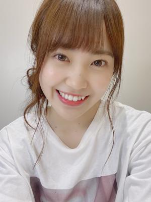 3/13、3/14ミーグリ🌸 - 画像2