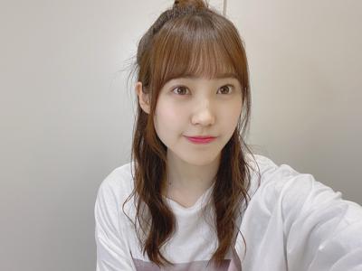 3/13、3/14ミーグリ🌸 - 画像3