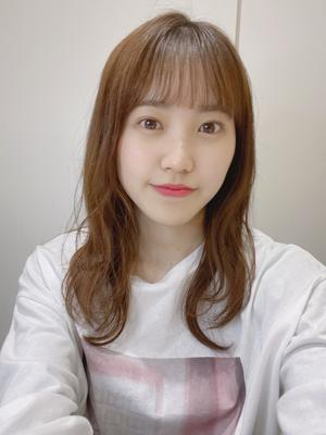 3/13、3/14ミーグリ🌸 - 画像4