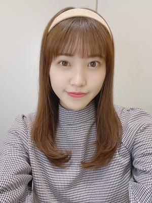 3/13、3/14ミーグリ🌸 - 画像5