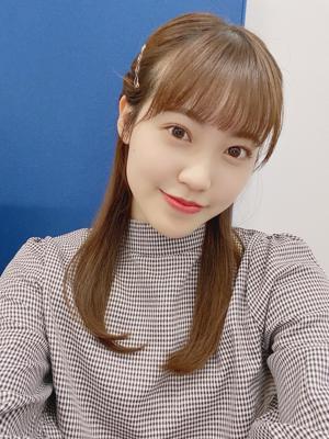 3/13、3/14ミーグリ🌸 - 画像6