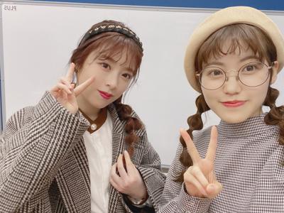 3/13、3/14ミーグリ🌸 - 画像7