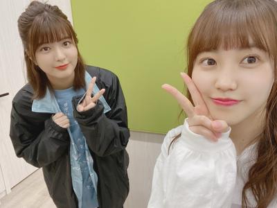 3/13、3/14ミーグリ🌸 - 画像8