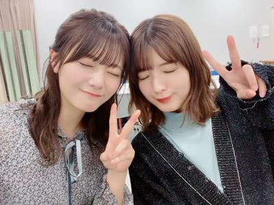 青い香り - 画像2