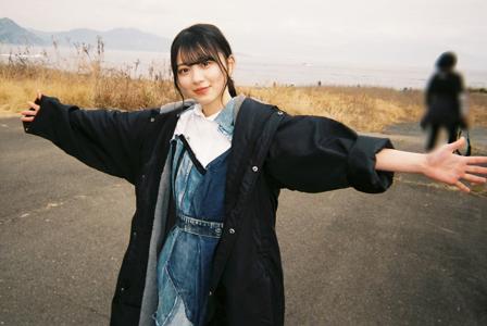 思ったよりも寂しくない - 画像11