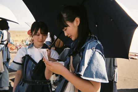 思ったよりも寂しくない - 画像12