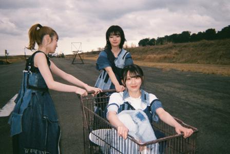 思ったよりも寂しくない - 画像13